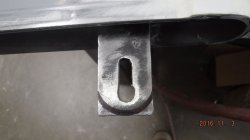 161103 54 Chevy Pickup (2).JPG